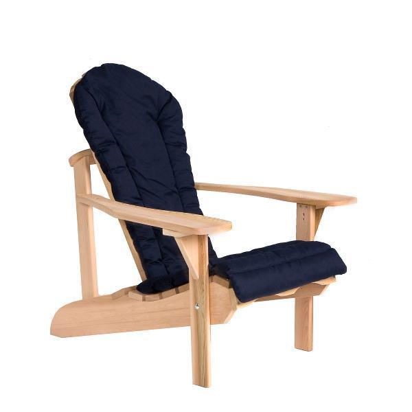 Adirondack Chair Cushions Sale