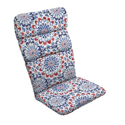 Adirondack Chair Cushions Target