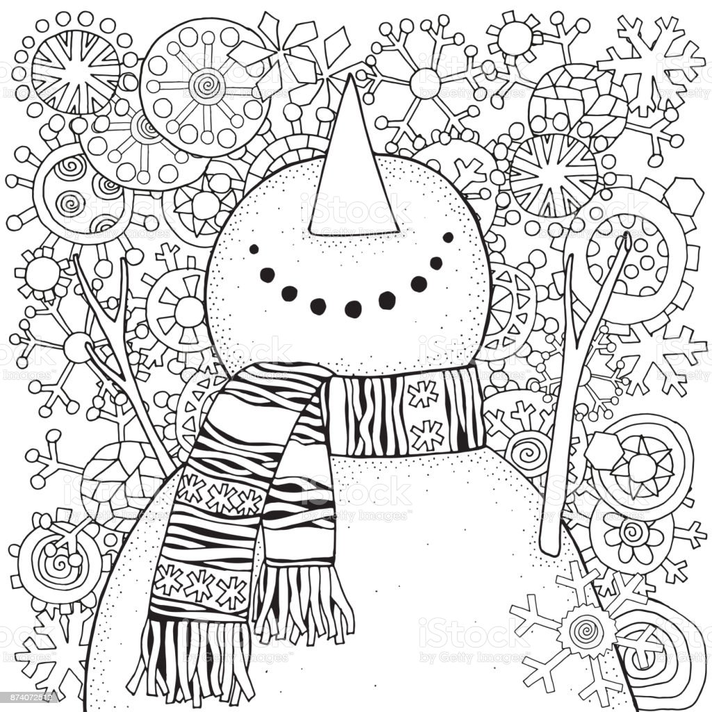 Cool Older Kid Coloring Pages Free 2022
