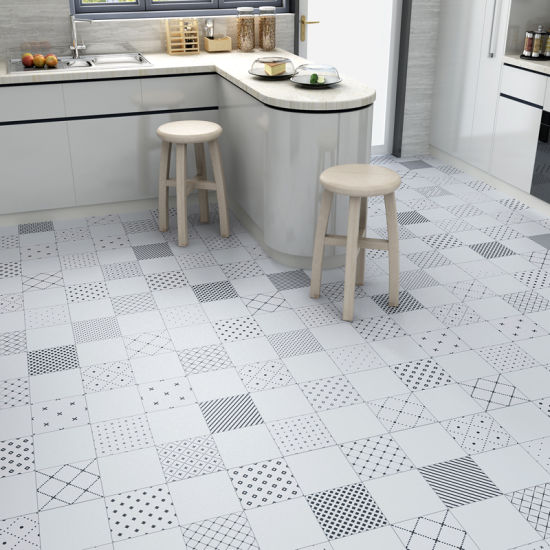 Floors And Decor Tile