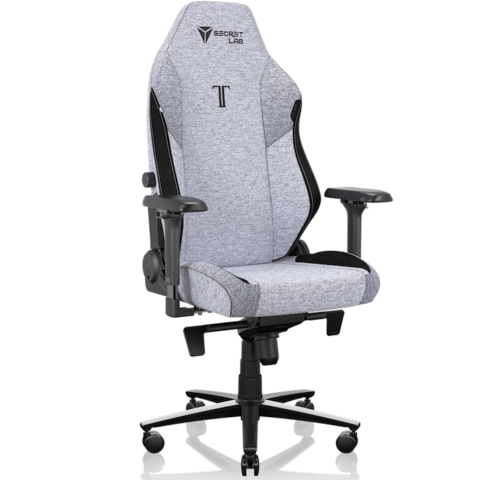 Gaming Chair Brands Best