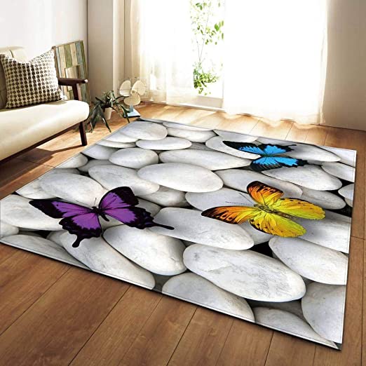 Home And Floor Decor 3D
