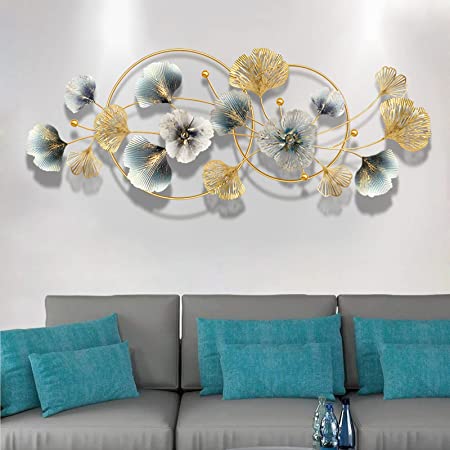Home Wall Decoration Images