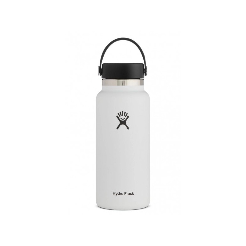 Hydro Flask Stores Near Me