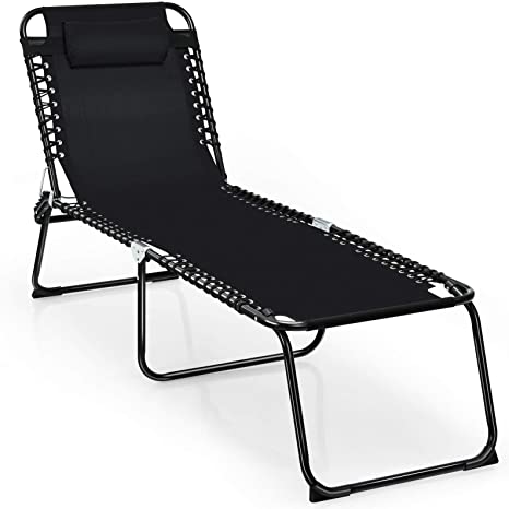 Lounge Chair Outdoor Amazon