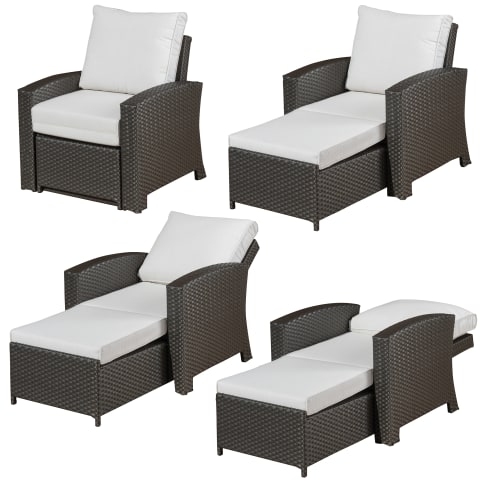 Lounge Chair Outdoor Costco