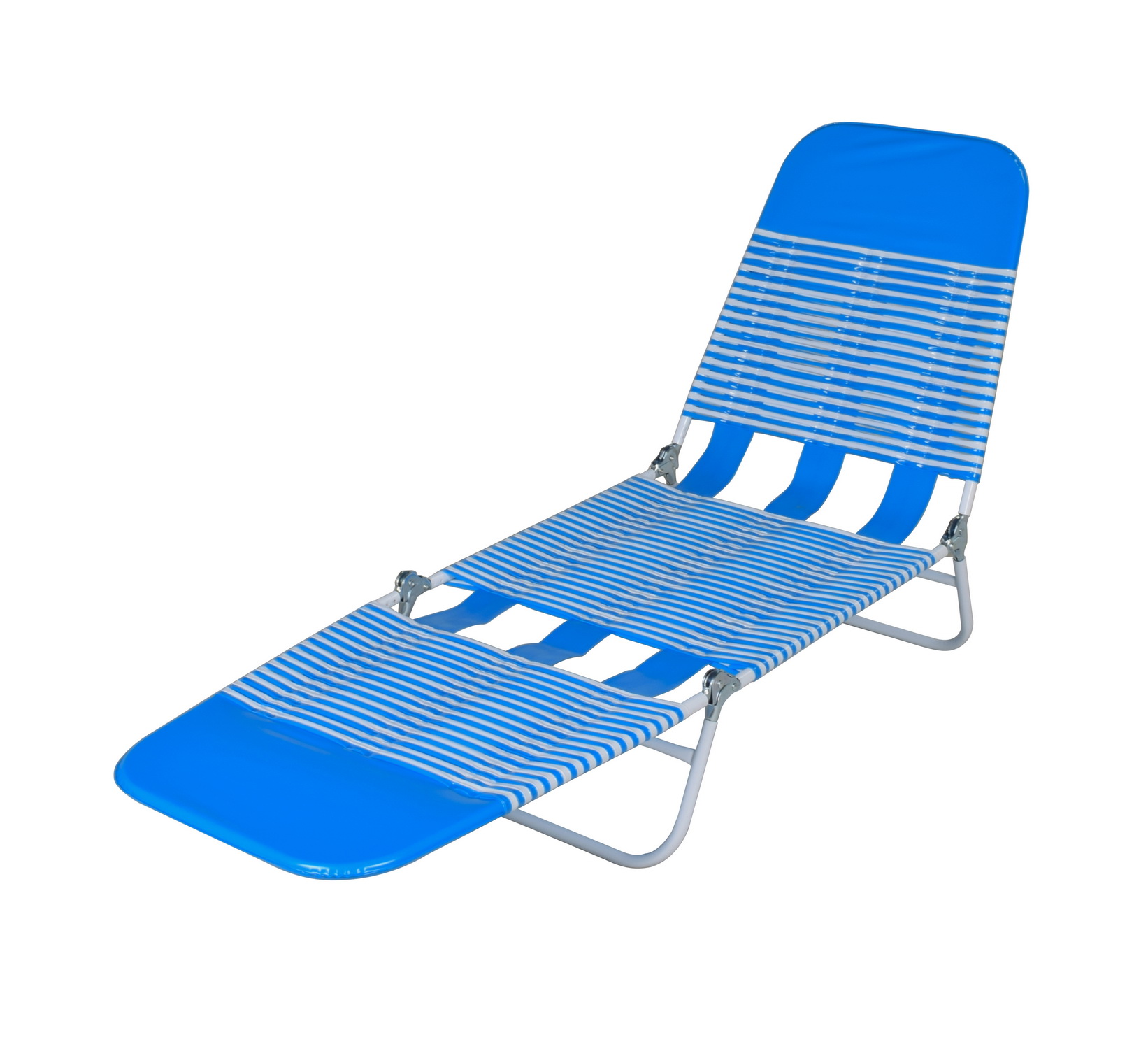 Lounge Chair Outdoor Folding