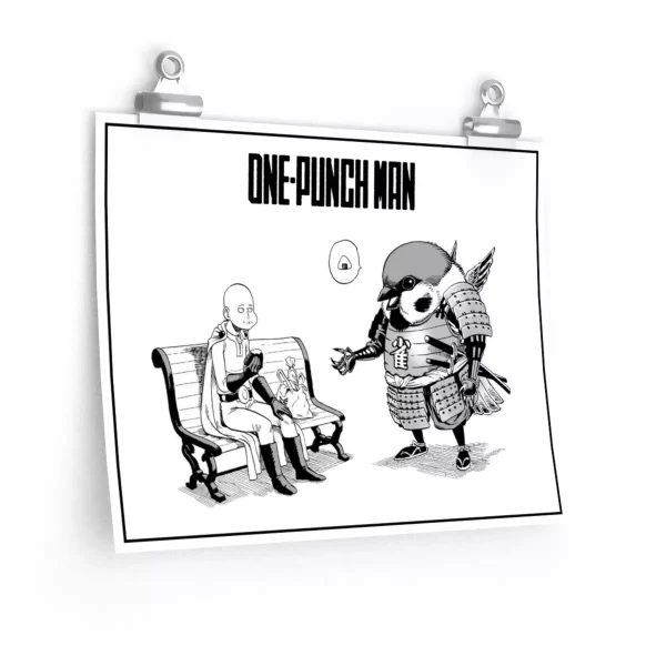 One Punch Man Mobile Codes