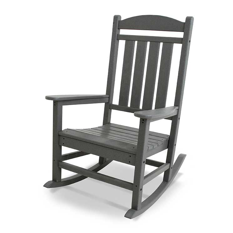 Outdoor Rocking Chairs For Sale