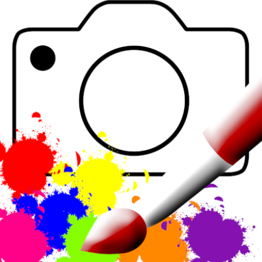 Review Of Best Apps To Turn Pictures Into Coloring Pages 2022