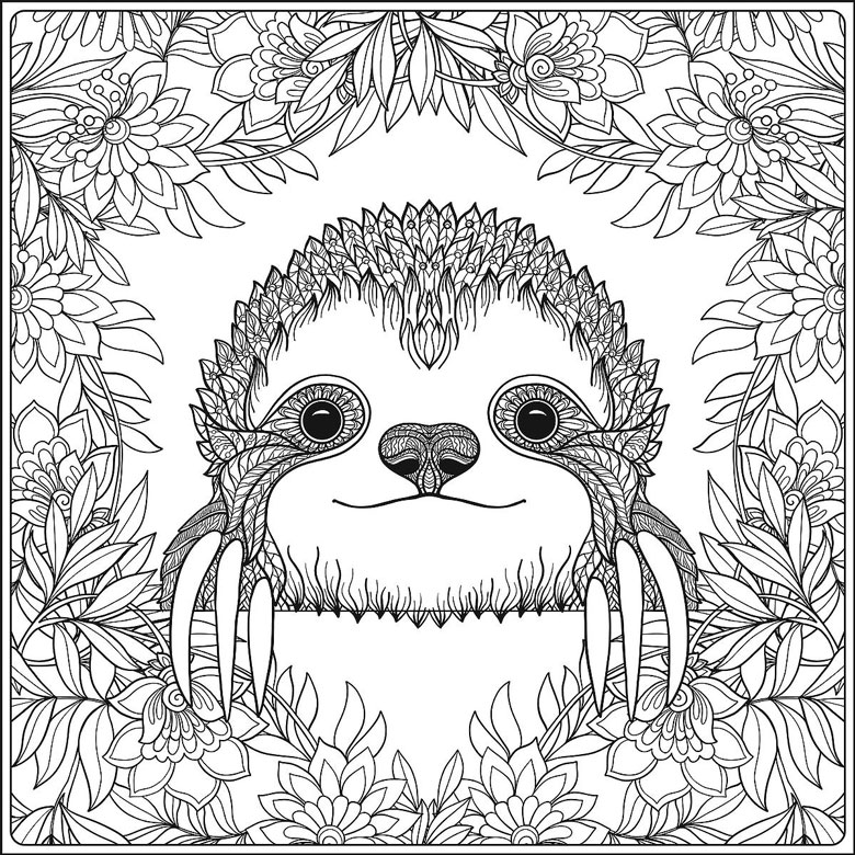 Review Of Best Colouring Pages For Kids.com Ideas