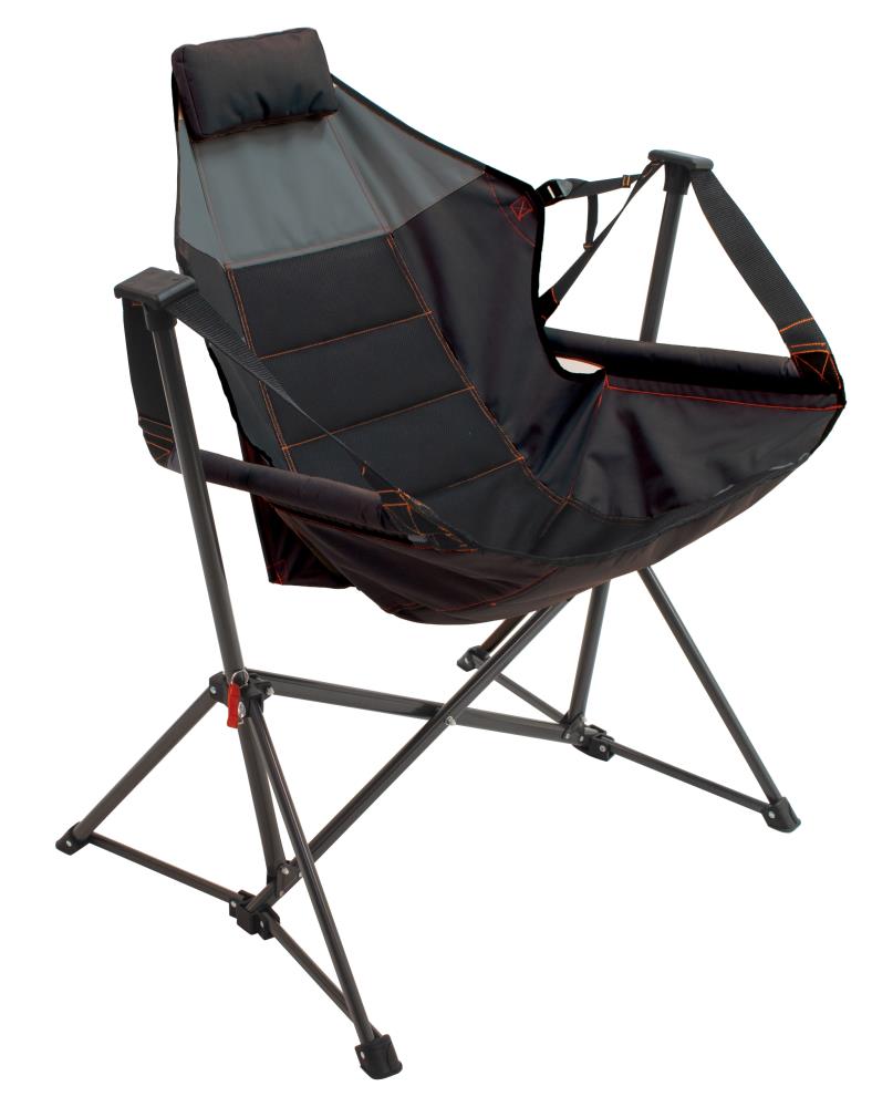 Rio Hammock Chair Recall